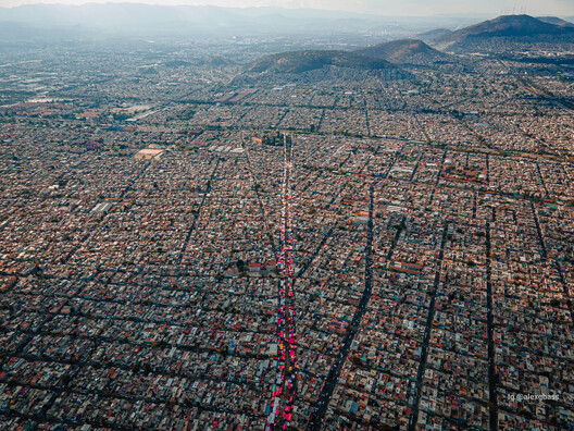 Mobility Justice: Urban Equity in an Era of Innovation - Image 27 of 30