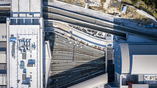 Mobility Justice: Urban Equity in an Era of Innovation - Image 30 of 30