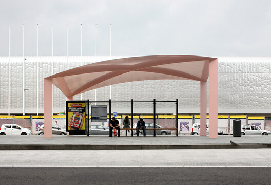 Mobility Justice: Urban Equity in an Era of Innovation - Image 29 of 30