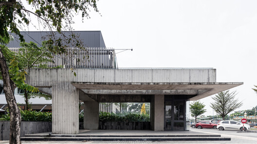 Mobility Justice: Urban Equity in an Era of Innovation - Image 11 of 30