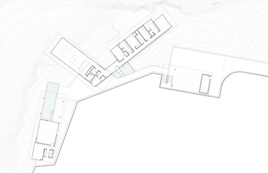 Falling Leaves House / Bercy Fadel + Partners - Image 11 of 11