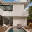 Lantern House / Bercy Fadel + Partners - Exterior Photography, Houses