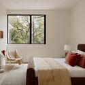 Lantern House / Bercy Fadel + Partners - Interior Photography, Houses, Bedroom, Bed