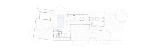 Lantern House / Bercy Fadel + Partners - Image 14 of 16