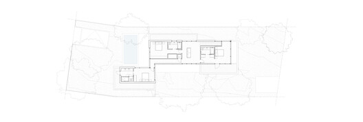 Lantern House / Bercy Fadel + Partners - Image 15 of 16