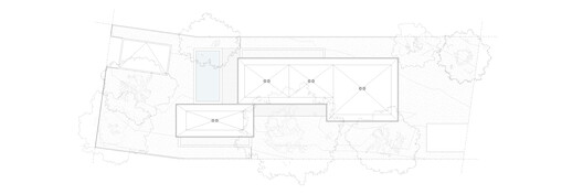 Lantern House / Bercy Fadel + Partners - Image 16 of 16