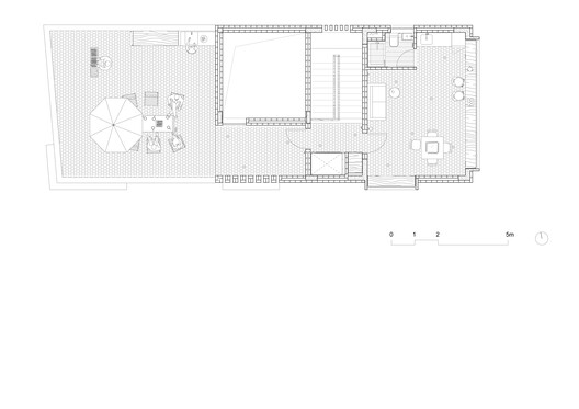 Guangdong Brick House / WUWU Atelier, ADINJU - Image 33 of 39