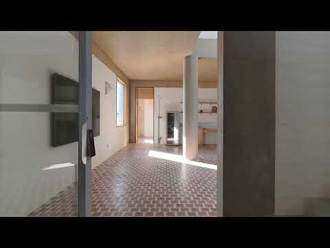 Guangdong Brick House / WUWU Atelier, ADINJU - Image 39 of 39