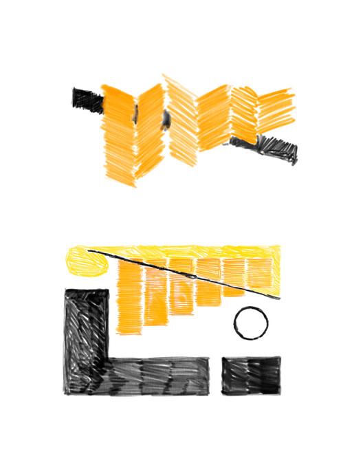 Guest Lounge 350.000 Ha / Manuel Bouzas + salazarsequeromedina Guest Lounge 350.000 Ha / Manuel Bouzas + salazarsequeromedina - Image 23 of 23