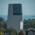 Obama Presidential Center in Chicago's Jackson Park Set to Open on Juneteenth 2026 - Image 2 of 4