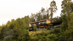 Casa 29 / estudio29