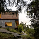 Casa 29 / estudio29 - Fotografía exterior, Casas