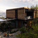 Casa 29 / estudio29 - Casas