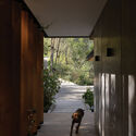Casa 29 / estudio29 - Fotografía interior, Casas