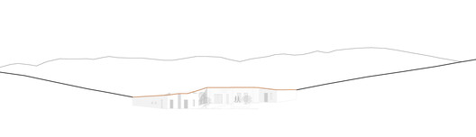 LofoS Residence / React Architects - Image 22 of 26
