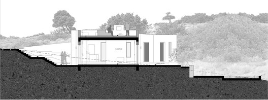 LofoS Residence / React Architects - Image 25 of 26