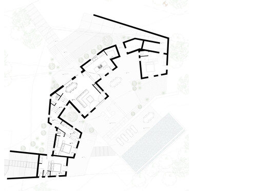 LofoS Residence / React Architects - Image 23 of 26