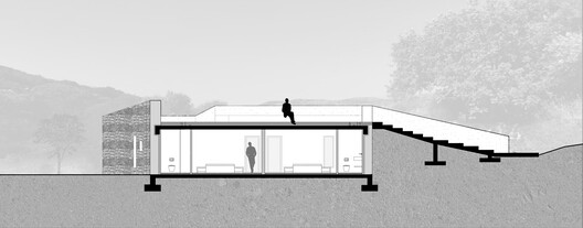 LofoS Residence / React Architects - Image 24 of 26