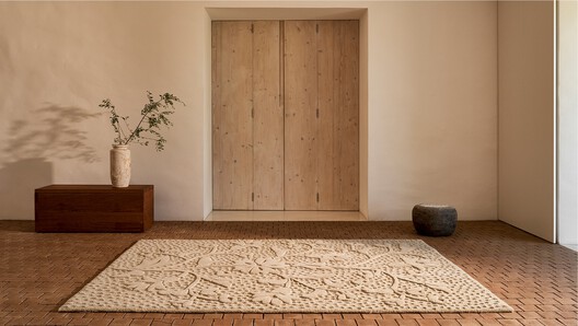 How Contemporary Design Fairs Are Redefining Craft - Image 13 of 14