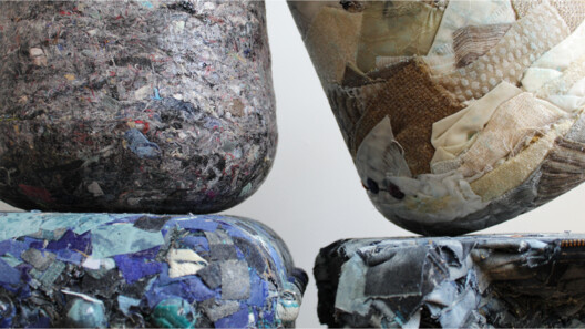 How Contemporary Design Fairs Are Redefining Craft - Image 12 of 14