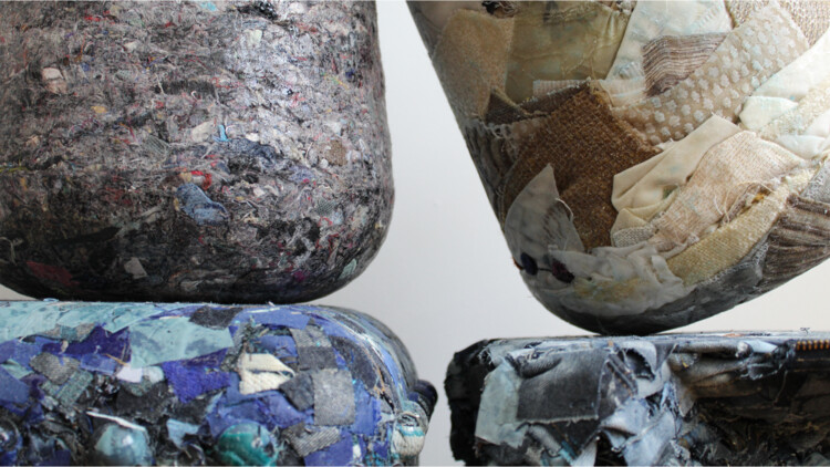 How Contemporary Design Fairs Are Redefining Craft - Image 12 of 14