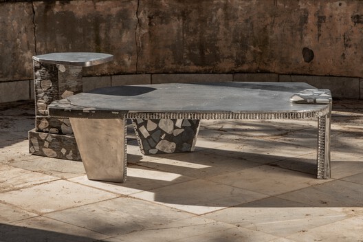 How Contemporary Design Fairs Are Redefining Craft - Image 14 of 14