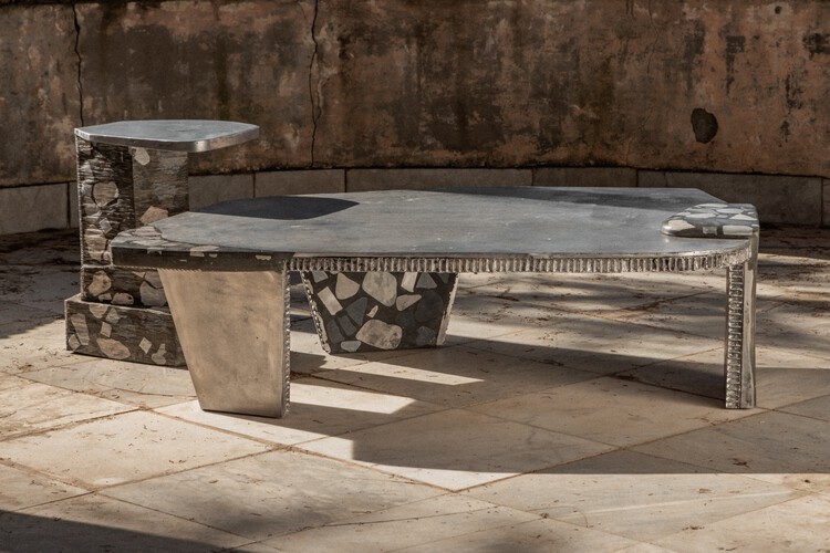 How Contemporary Design Fairs Are Redefining Craft - Image 14 of 14