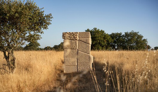 How Contemporary Design Fairs Are Redefining Craft - Image 2 of 14