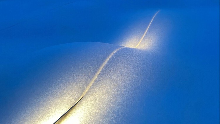 How Contemporary Design Fairs Are Redefining Craft - Image 7 of 14