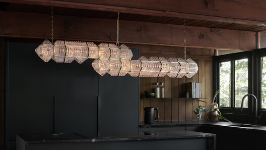 How Contemporary Design Fairs Are Redefining Craft - Image 8 of 14