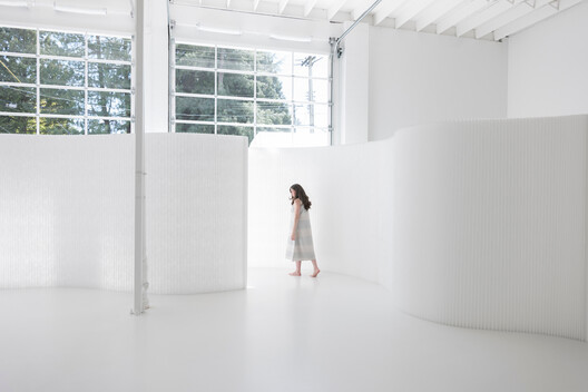 How Contemporary Design Fairs Are Redefining Craft - Image 6 of 14