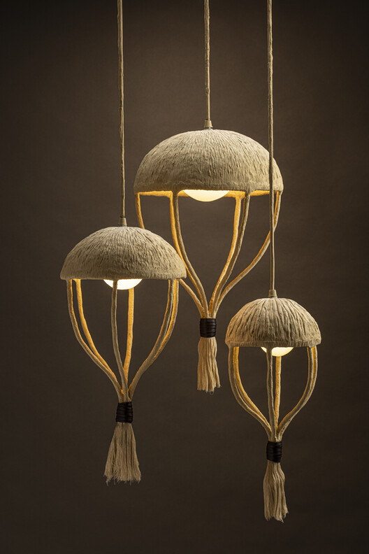 How Contemporary Design Fairs Are Redefining Craft - Image 9 of 14