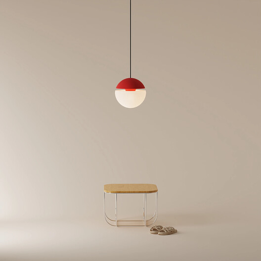 How Contemporary Design Fairs Are Redefining Craft - Image 4 of 14