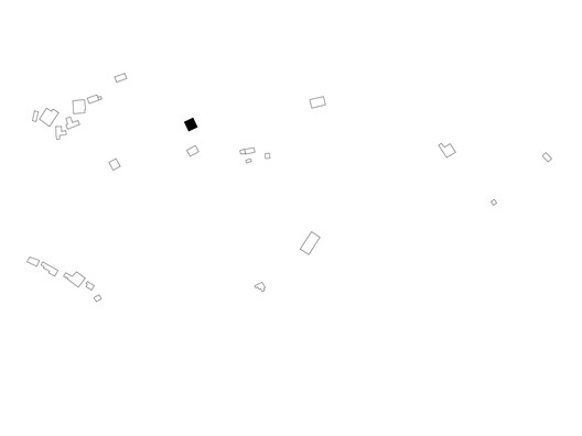 Villa Modda / depaolidefranceschibaldan architetti - Image 37 of 45