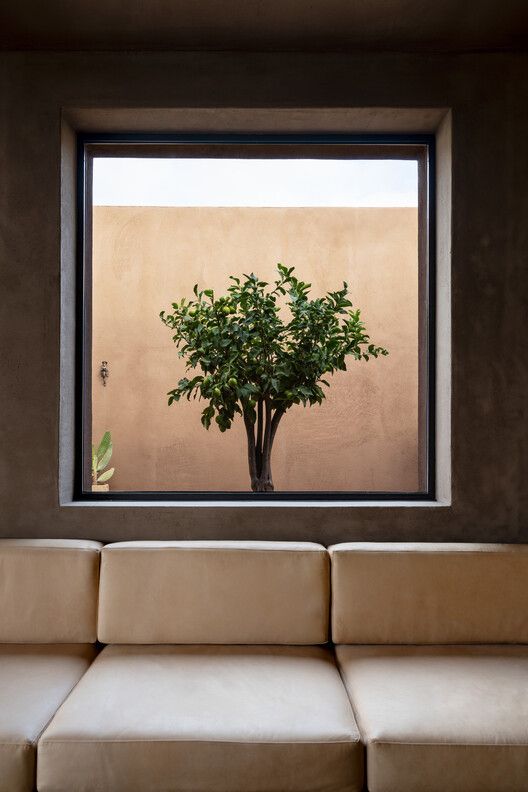 Villa Modda / depaolidefranceschibaldan architetti - Interior Photography