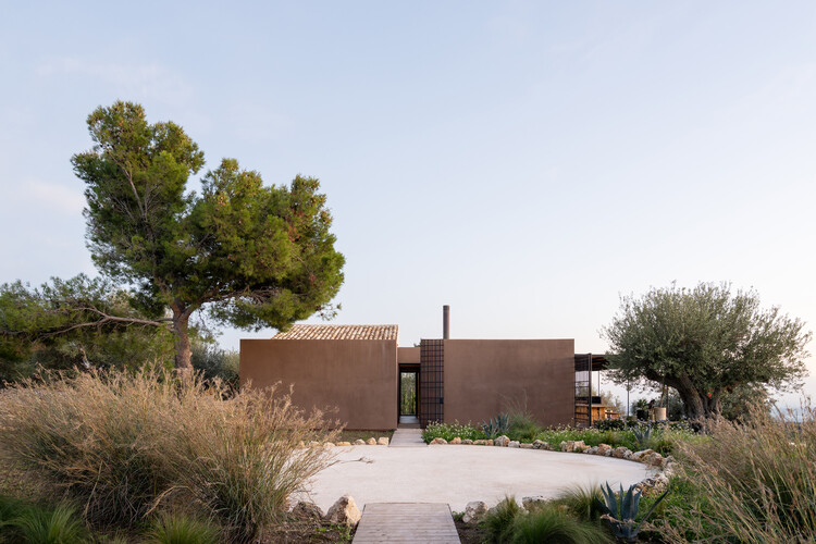 Residência Modda / depaolidefranceschibaldan architetti - Mais Imagens