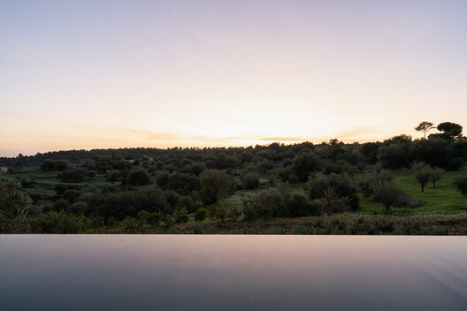 Villa Modda / depaolidefranceschibaldan architetti - Image 29 of 45