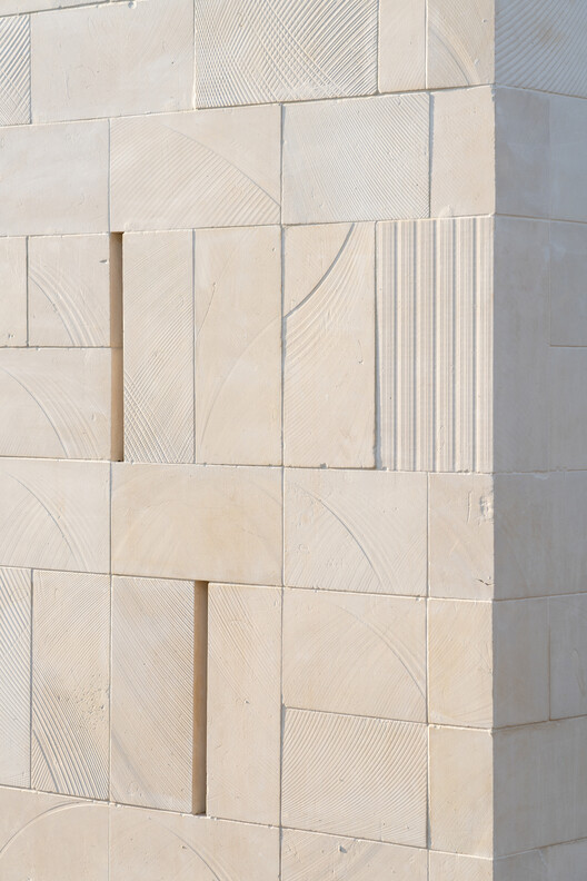 Villa Modda / depaolidefranceschibaldan architetti - Image 19 of 45