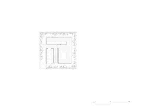 Casa LUAA / Ana Smud - Imagen 26 de 33