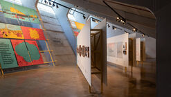 Exposição Petalas e Estrelas - Fabio Penteado / Juliana Godoy