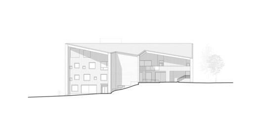 Aurinkokallio Daycare Center / Verstas Architects - Image 20 of 21