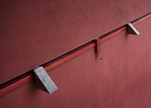 Chr. Tomters veg house / Rever & Drage Architects Chr. Tomters veg house / Rever & Drage Architects - Image 17 of 35