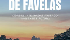 Encontro Internacional de Favelas