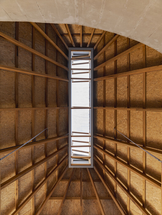 Sonomoro Preschool / Semillas Sonomoro Preschool / Semillas - Image 14 of 19