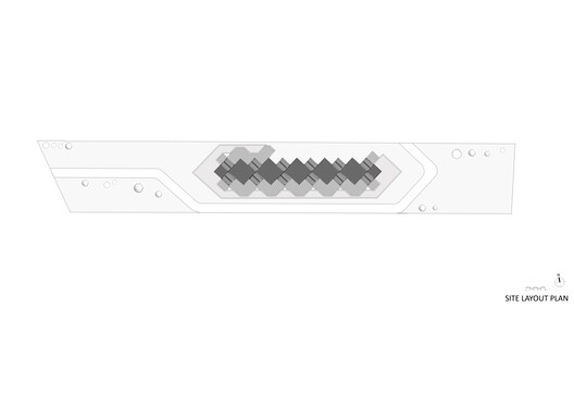 Petti Restaurant / Wallmakers - Image 23 of 26