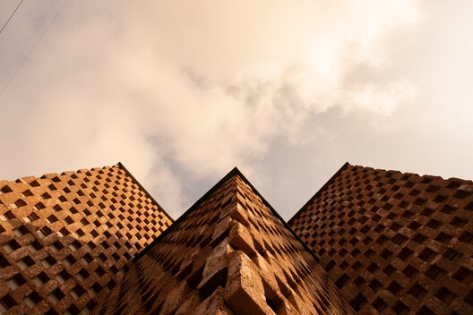 Petti Restaurant / Wallmakers - Interior Photography