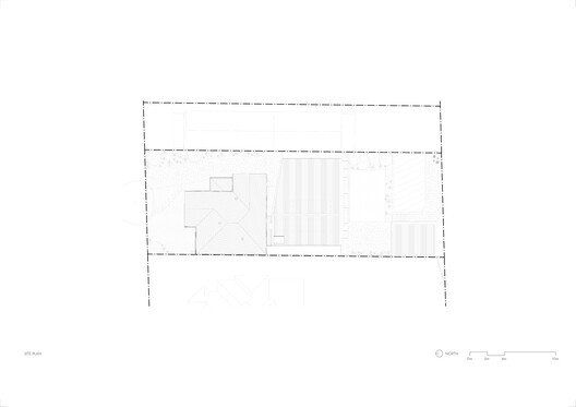 Barkly House  / Ha Architecture - Image 31 of 35