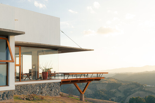 Cunha House / Roberto Brotero Arquitetura Cunha House / Roberto Brotero Arquitetura - Image 11 of 16