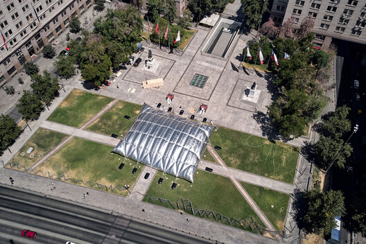 Smiljan Radić Clarke: Get to Know the 2026 Pritzker Winner's Work - Image 2 of 64