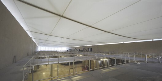 Smiljan Radić Clarke: Get to Know the 2026 Pritzker Winner's Work - Image 49 of 64